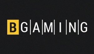 Bgaming